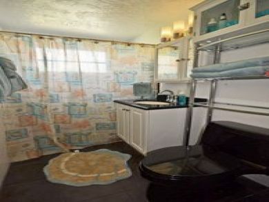 Manasota Key Home 908327