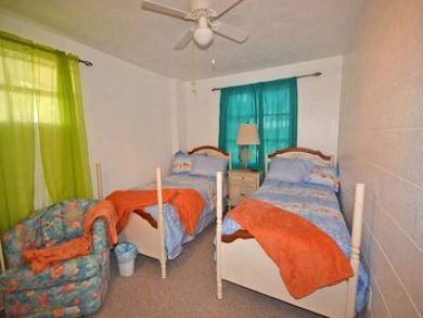 Manasota Key Home 908327