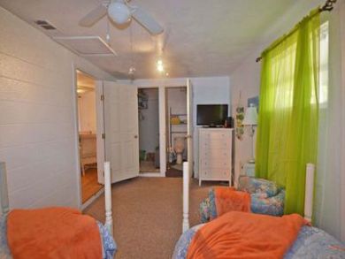 Manasota Key Home 908327