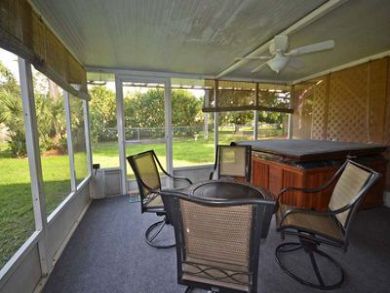 Manasota Key Home 908327