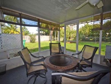 Manasota Key Home 908327