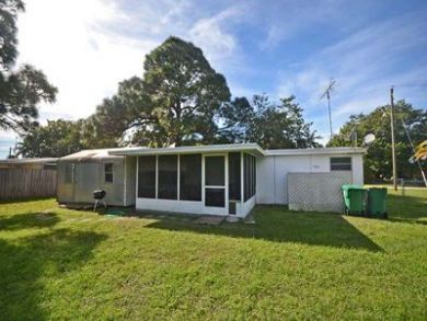 Manasota Key Home 908327