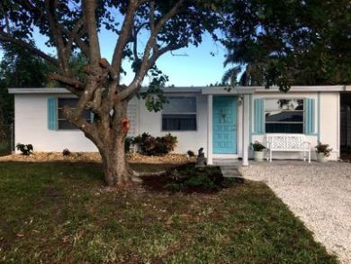 Manasota Key Home 908327