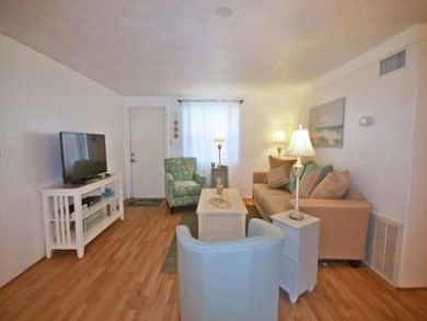 Manasota Key Home 908327
