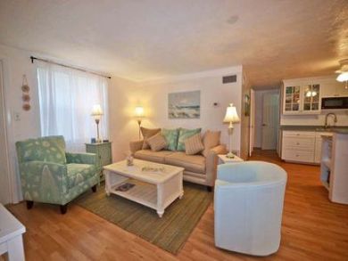 Manasota Key Home 908327