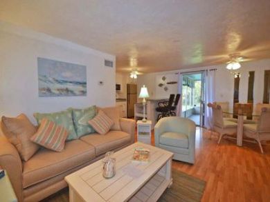 Manasota Key Home 908327