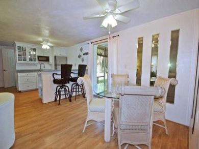 Manasota Key Home 908327