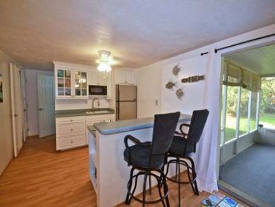 Manasota Key Home 908327