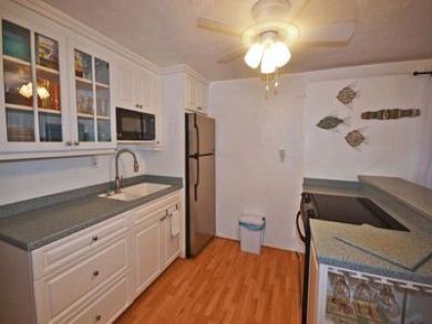 Manasota Key Home 908327