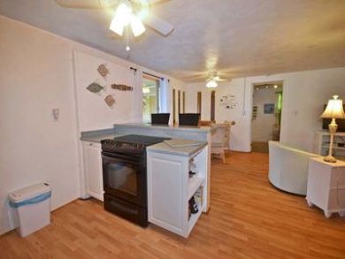 Manasota Key Home 908327