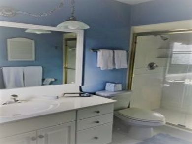 Manasota Key Home 908328 Manasota Key Home 908328