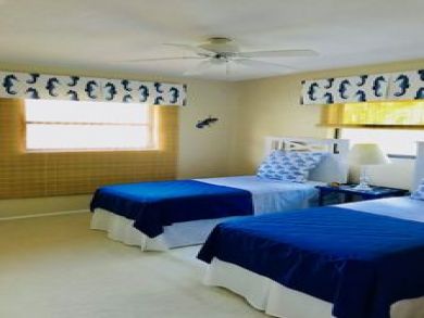 Manasota Key Home 908328 Manasota Key Home 908328