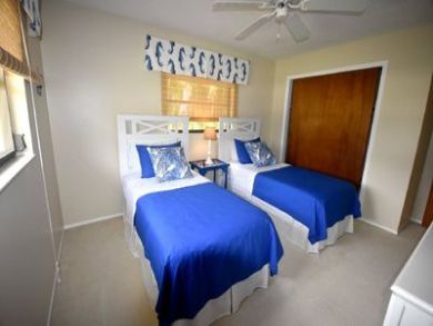 Manasota Key Home 908328 Manasota Key Home 908328