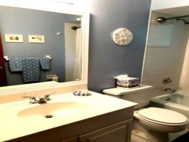 Manasota Key Home 908328 Manasota Key Home 908328