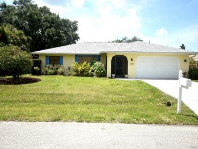 Manasota Key Home 908328 Manasota Key Home 908328