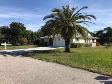 Manasota Key Home 908328 Manasota Key Home 908328