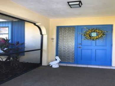 Manasota Key Home 908328 Manasota Key Home 908328
