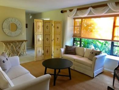 Manasota Key Home 908328 Manasota Key Home 908328