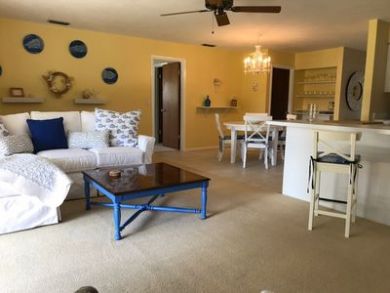 Manasota Key Home 908328 Manasota Key Home 908328