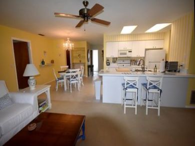Manasota Key Home 908328 Manasota Key Home 908328