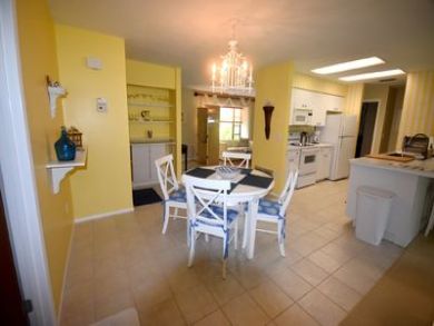 Manasota Key Home 908328 Manasota Key Home 908328