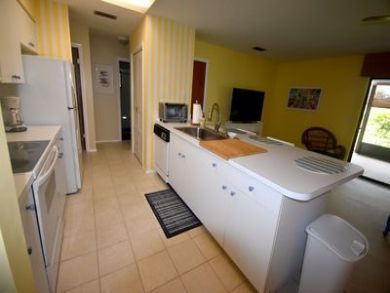 Manasota Key Home 908328 Manasota Key Home 908328