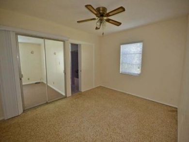 Manasota Key Home 908330