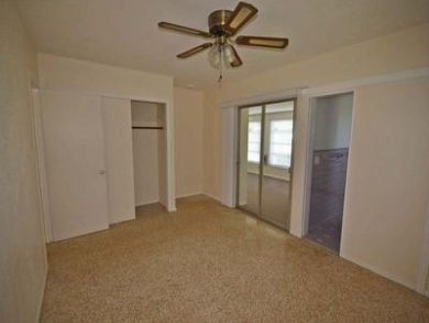 Manasota Key Home 908330