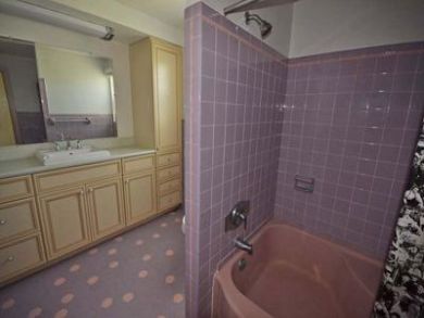 Manasota Key Home 908330