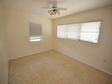 Manasota Key Home 908330