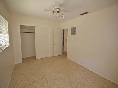 Manasota Key Home 908330