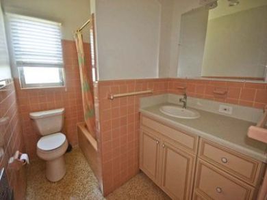 Manasota Key Home 908330