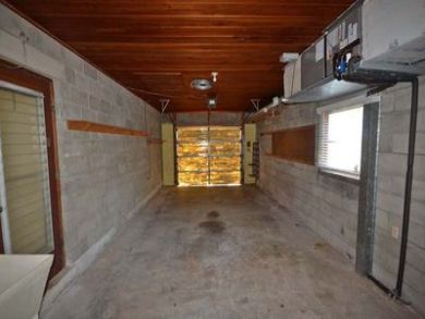 Manasota Key Home 908330