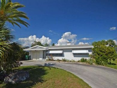 Manasota Key Home 908330