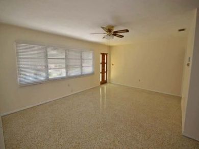 Manasota Key Home 908330