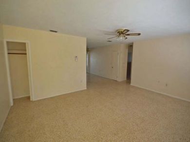 Manasota Key Home 908330