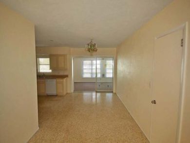 Manasota Key Home 908330