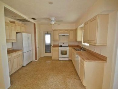 Manasota Key Home 908330