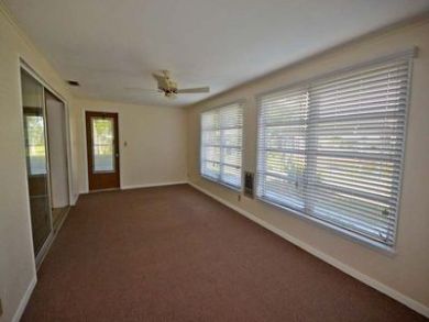 Manasota Key Home 908330