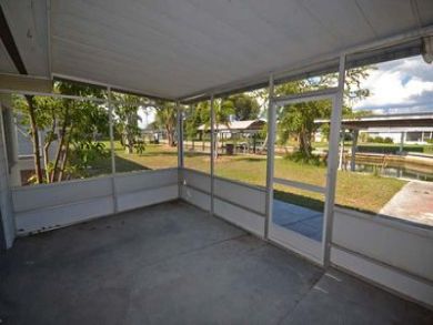 Manasota Key Home 908330