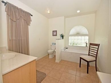 Manasota Key Home 908331 Manasota Key Home 908331