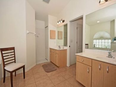 Manasota Key Home 908331 Manasota Key Home 908331