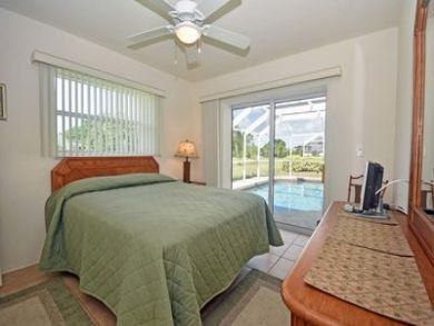 Manasota Key Home 908331 Manasota Key Home 908331