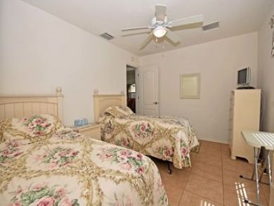 Manasota Key Home 908331 Manasota Key Home 908331