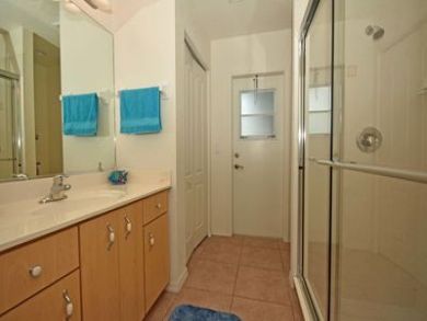 Manasota Key Home 908331 Manasota Key Home 908331