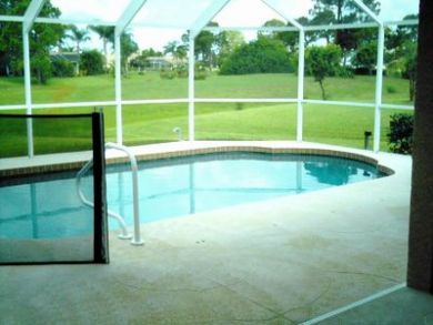Manasota Key Home 908331 Manasota Key Home 908331