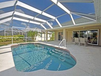 Manasota Key Home 908331 Manasota Key Home 908331