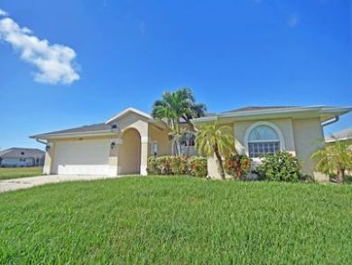 Manasota Key Home 908331 Manasota Key Home 908331