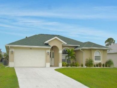 Manasota Key Home 908331 Manasota Key Home 908331