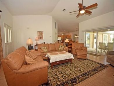 Manasota Key Home 908331 Manasota Key Home 908331